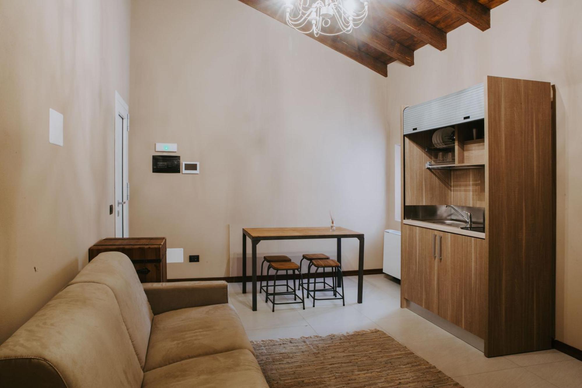 Agriturismo Pizzavacca Villanova sull'Arda Exteriér fotografie